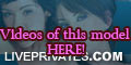 britneybratz PRIVATE